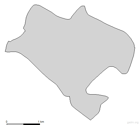 third level