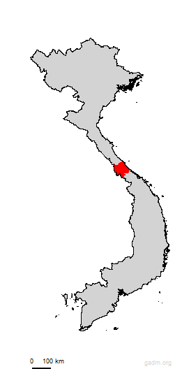 quangtri