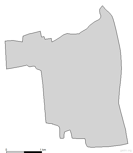third level