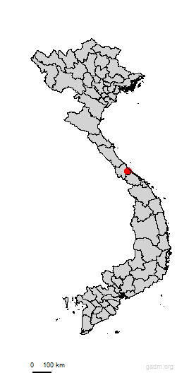 quangtri