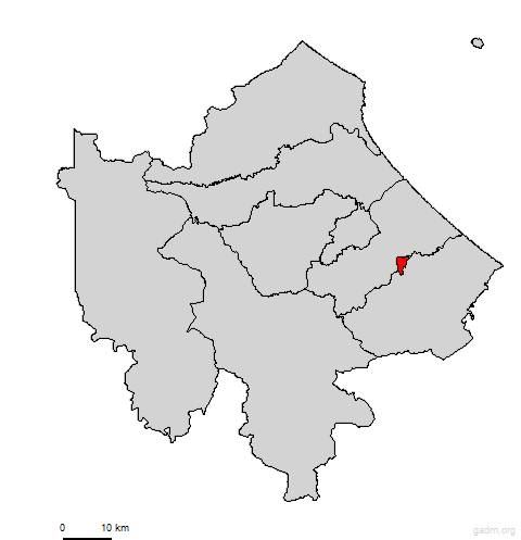 quangtri