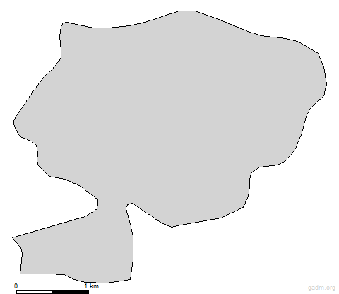 third level