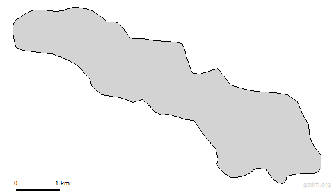third level