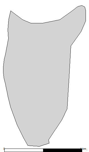 third level