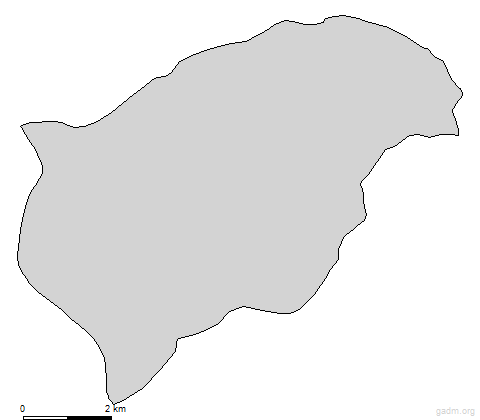 third level