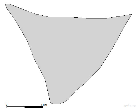 third level