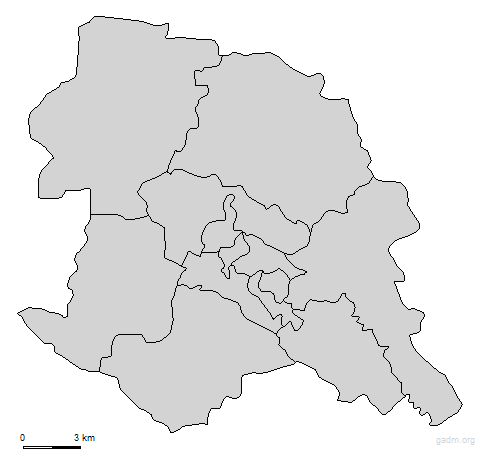 sonla