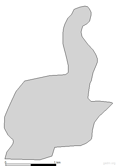 third level