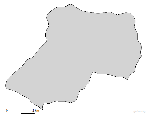 third level