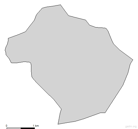 third level