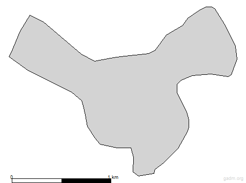 third level