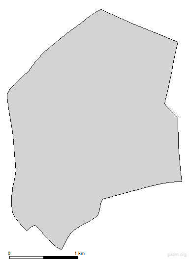 third level