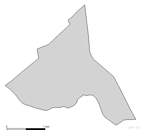 third level