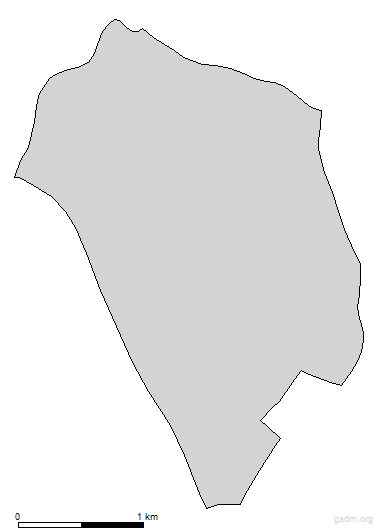 third level