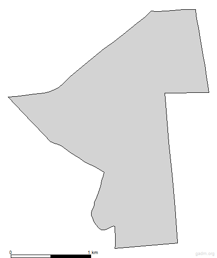 third level