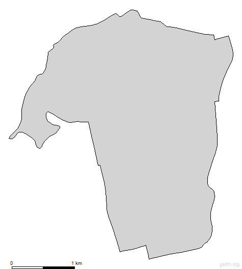 third level
