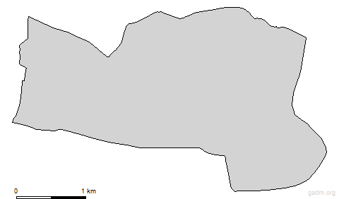 third level