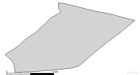 third level