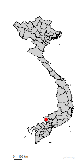 tayninh