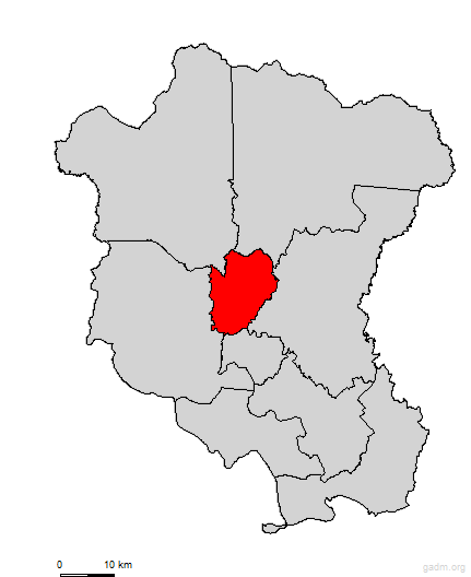 tayninh