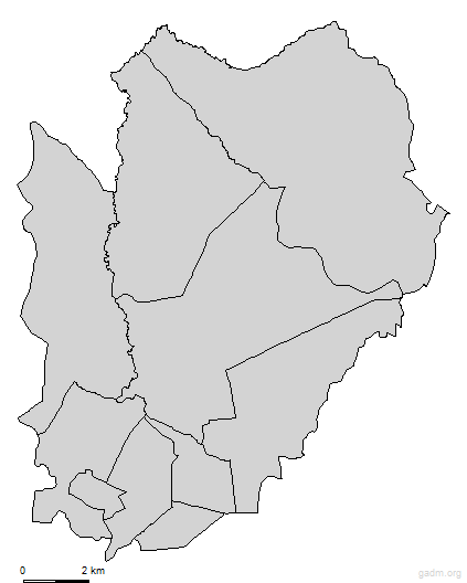 tayninh