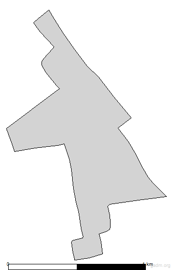 third level