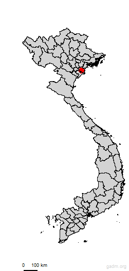 thaibinh
