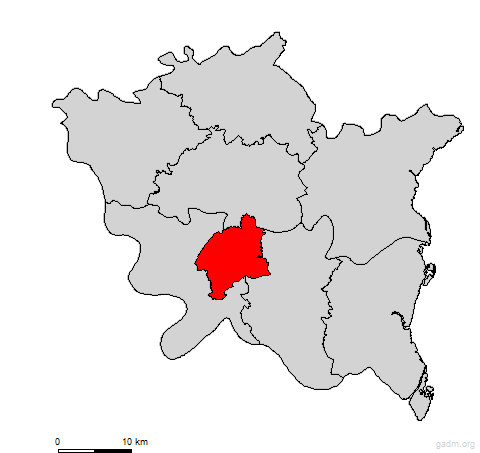 thaibinh