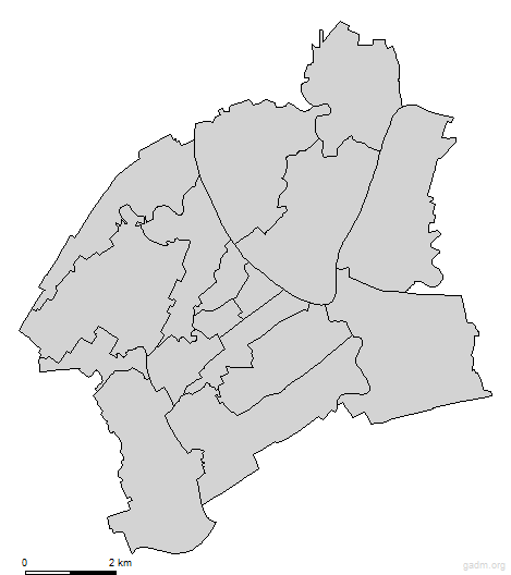thaibinh