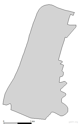 third level