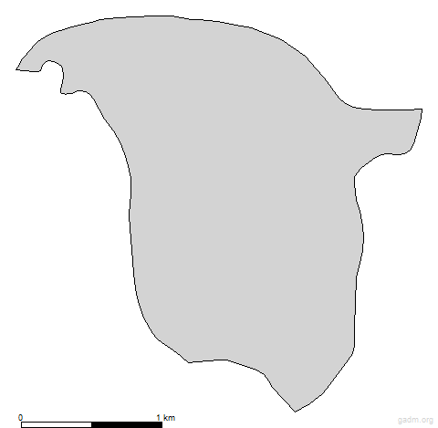 third level