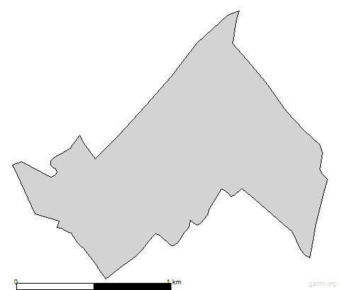 third level