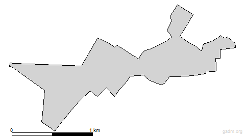 third level