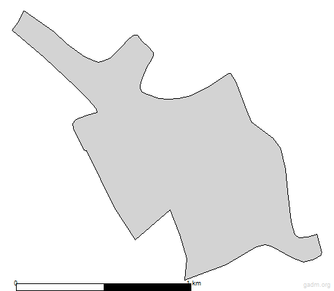 third level