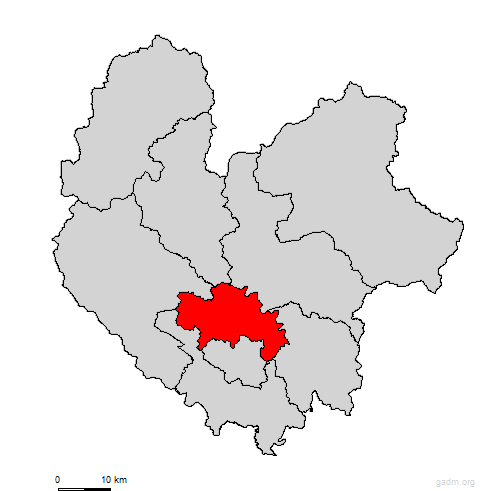 thainguyen