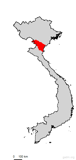 thanhhoa