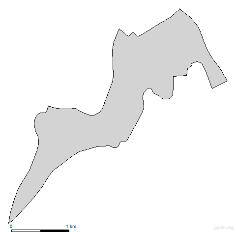 third level