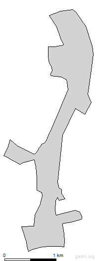 third level