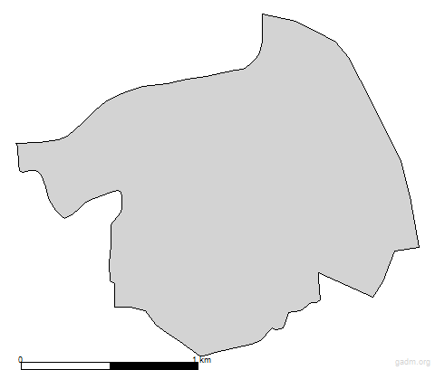 third level
