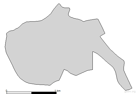 third level