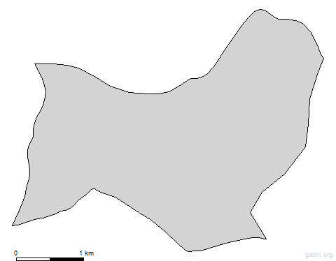 third level