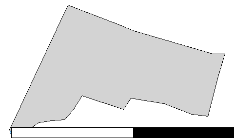 third level