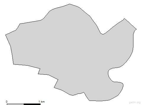third level