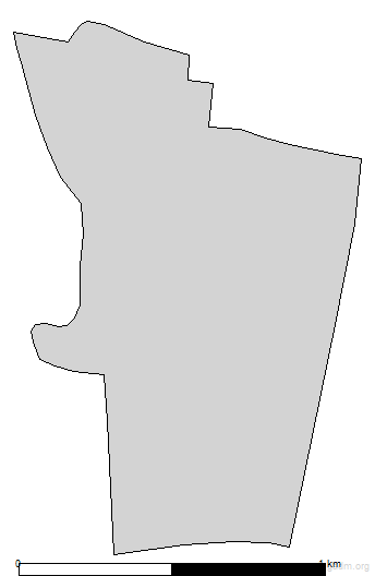 third level