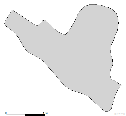 third level