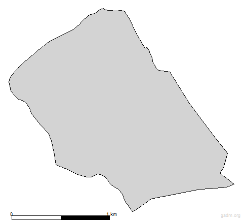 third level
