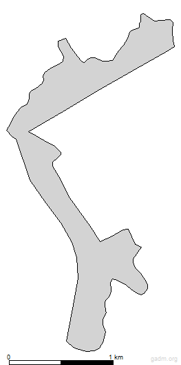 third level