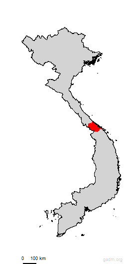 thuathien-hue