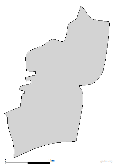 third level