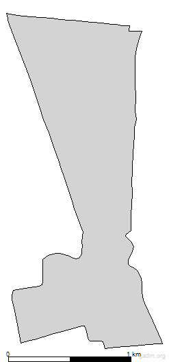 third level